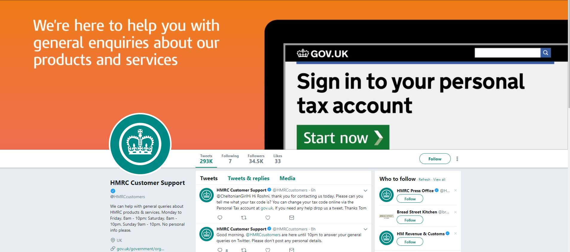 hmrc-online-chat-hmrc-smishing-tax-scam-targets-uk-banking-customers